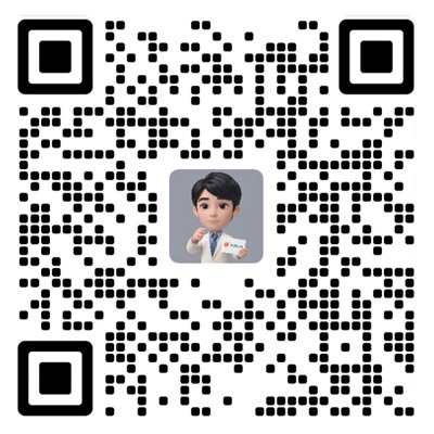 通化易号网号码预审微信二维码 微信号18662188888